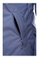 Preview: O'Neill - Frame Jacket
