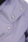 Preview: O'Neill - Frame Jacket