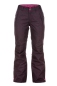 Preview: O'Neill - Ginga Pant