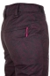 Preview: O'Neill - Ginga Pant