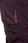 Preview: O'Neill - Ginga Pant