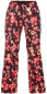 Preview: O'Neill - Ginga Pant