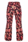 Preview: O'Neill - Ginga Pant