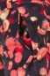 Preview: O'Neill - Ginga Pant