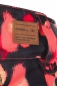 Preview: O'Neill - Ginga Pant