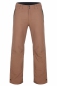 Preview: O'Neill - Grind Pant