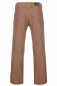 Preview: O'Neill - Grind Pant