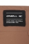 Preview: O'Neill - Grind Pant