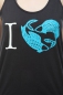 Preview: O'Neill - Guardians Tanktop