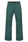 Preview: O'Neill - Hammer Pant