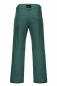 Preview: O'Neill - Hammer Pant