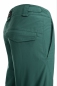 Preview: O'Neill - Hammer Pant