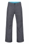 Preview: O'Neill - Hammer Pant