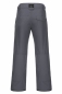 Preview: O'Neill - Hammer Pant