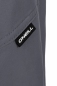 Preview: O'Neill - Hammer Pant