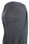 Preview: O'Neill - Hammer Pant
