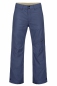 Preview: O'Neill - Hammer Pant