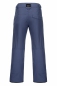 Preview: O'Neill - Hammer Pant