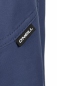 Preview: O'Neill - Hammer Pant