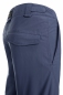 Preview: O'Neill - Hammer Pant