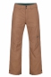 Preview: O'Neill - Hammer Pant