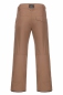 Preview: O'Neill - Hammer Pant