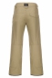 Preview: O'Neill - Hammer Pant