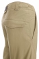 Preview: O'Neill - Hammer Pant