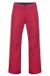 Preview: O'Neill - Hammer Pant