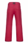 Preview: O'Neill - Hammer Pant