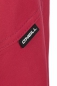 Preview: O'Neill - Hammer Pant