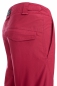 Preview: O'Neill - Hammer Pant