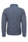 Preview: O'Neill - Insulator Jacket