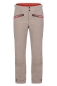 Preview: O'Neill - Jeremy Jones Shrd Pant