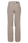Preview: O'Neill - Jeremy Jones Shrd Pant