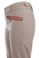Preview: O'Neill - Jeremy Jones Shrd Pant