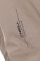 Preview: O'Neill - Jeremy Jones Shrd Pant