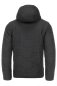 Preview: O'Neill - Jeremy Jones Stuff It Jacket
