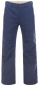 Preview: O'Neill - Jerry Jones Sync Pant