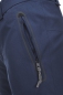 Preview: O'Neill - Jerry Jones Sync Pant