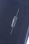 Preview: O'Neill - Jerry Jones Sync Pant