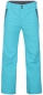 Preview: O'Neill - Jerry Jones Sync Pant