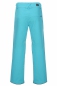 Preview: O'Neill - Jerry Jones Sync Pant