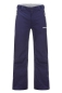 Preview: O'Neill - Jones 2L Pant