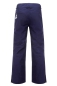 Preview: O'Neill - Jones 2L Pant