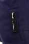 Preview: O'Neill - Jones 2L Pant