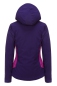 Preview: O'Neill - Jones Kenai Jacket