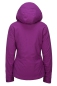 Preview: O'Neill - Jones Kenai Jacket