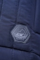 Preview: O'Neill - Jones Welded Insulator