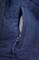 Preview: O'Neill - Jones Welded Insulator